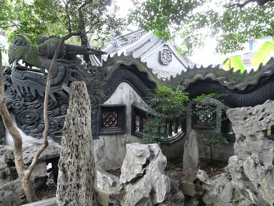 虎魚以前燒尾生病現在變這樣了怎么回事有大神知道嗎？ 虎魚以前燒尾生病現在變這樣了怎么回事有大神知道嗎？ 虎魚百科 第2張