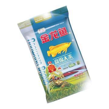 金龍魚哪個品牌好 金龍魚哪個品牌好 龍魚百科 第6張