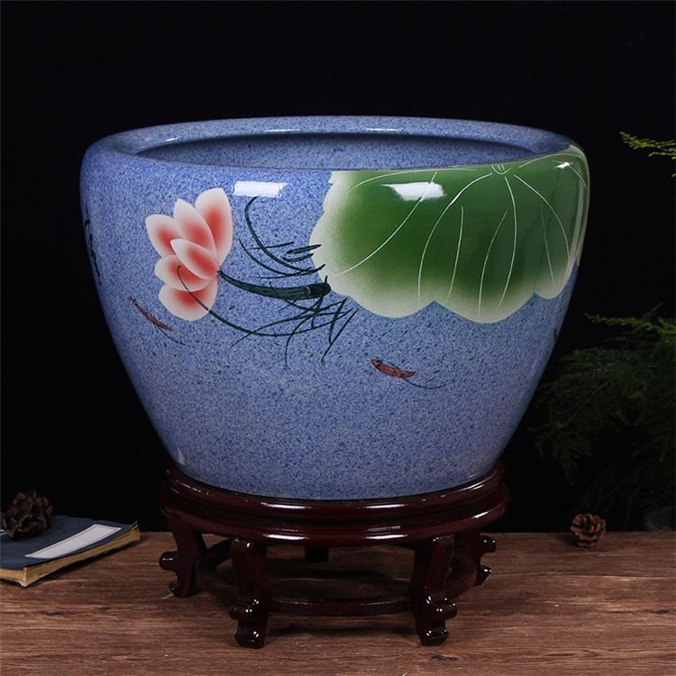 大花盆改魚缸效果圖:大花盆改魚缸效果圖,對不起,我無法提供大花盆改魚缸效果圖 魚缸百科 第3張 大花盆改魚缸效果圖:大花盆改魚缸效果圖,對不起,我無法提供大花盆改魚缸效果圖 大花盆改魚缸效果圖:大花盆改魚缸效果圖,對不起,我無法提供大花盆改魚缸效果圖 魚缸百科 第3張