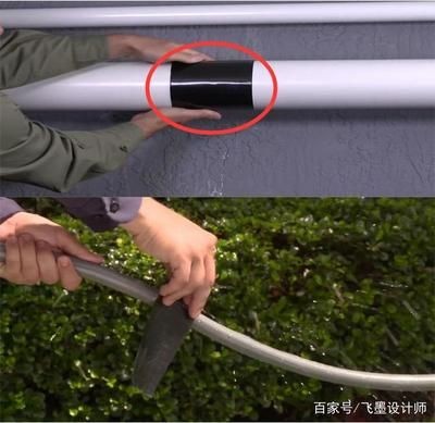 玻璃魚缸漏水怎么補好：玻璃魚缸漏水怎么辦 玻璃魚缸漏水怎么補好：玻璃魚缸漏水怎么辦 魚缸百科 第3張