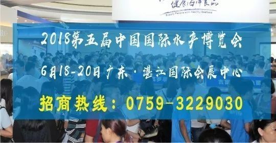 紅龍魚多長時間變色一次：如何判斷紅龍魚健康狀態，紅龍魚飼料選擇指南
