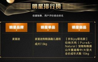 森森旗下的品牌：森森集團旗下多個品牌主要集中在水族用品和寵物用品領域 森森旗下的品牌：森森集團旗下多個品牌主要集中在水族用品和寵物用品領域 森森魚缸