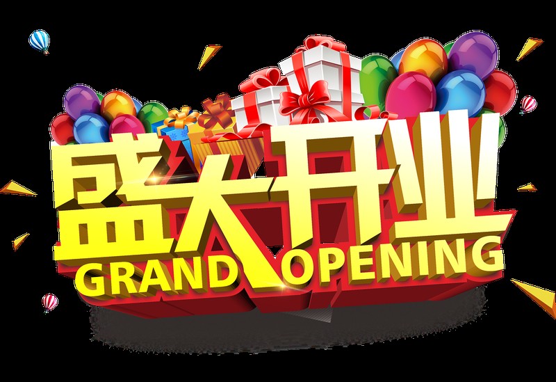 開業送金龍魚擺件可以嗎
