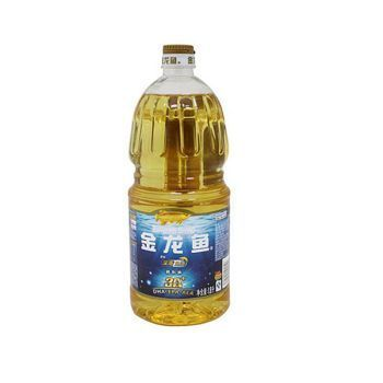 深圳紅龍魚(yú)價(jià)格2688貴嗎？ 深圳紅龍魚(yú)價(jià)格2688貴嗎？ 紅龍魚(yú)百科 第4張