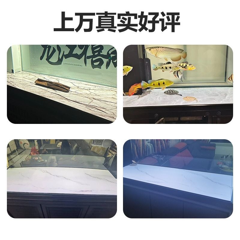 紅龍魚缸底用什么顏色好：紅龍魚不同生長階段底砂選擇,紅龍魚缸景設計案例分享