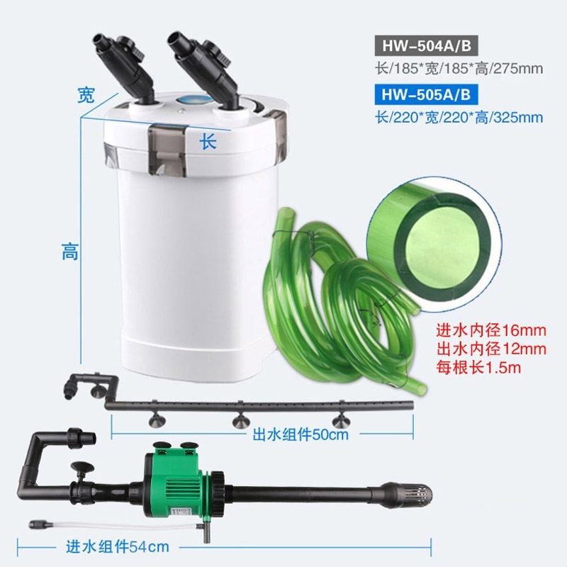 森森603b靜音嗎：森森603b在正常使用和適當維護的情況下具有較好的靜音性能