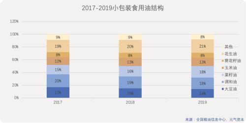 魚缸過濾器選購指南:自制魚缸過濾器魚缸上置過濾器對于養魚愛好者的必備知識 魚缸剛換完水能放魚嗎(魚缸剛換完水能放魚嗎視頻) 魚缸百科 魚缸剛換完水能放魚嗎(魚缸剛換完水能放魚嗎視頻) 魚缸剛換完水能放魚嗎(魚缸剛換完水能放魚嗎視頻) 魚缸百科