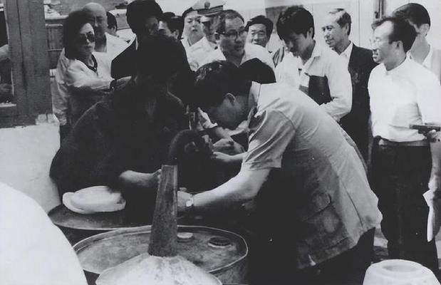 金龍魚不是國產的嗎