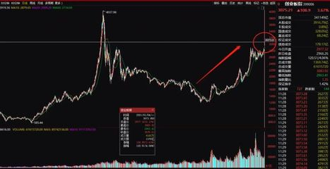 長沙銳博特科技有限公司怎么樣上班(湖南銳博新材料科技發(fā)展有限公司) 長沙銳博特科技有限公司怎么樣上班(湖南銳博新材料科技發(fā)展有限公司) 博特水族