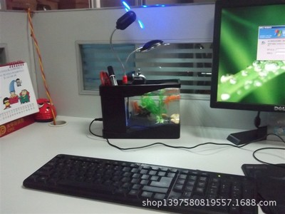 附近魚缸廠家