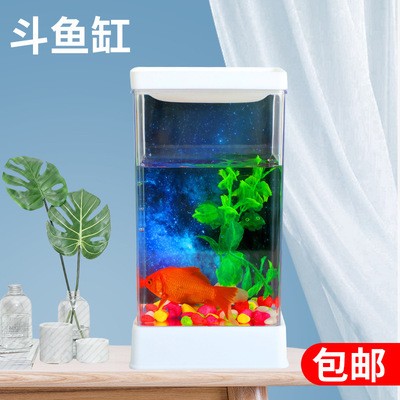 農安農安鎮天賜水族館（天賜農牧漁業服務站） 農安農安鎮天賜水族館（天賜農牧漁業服務站） 全國水族館企業名錄 第2張