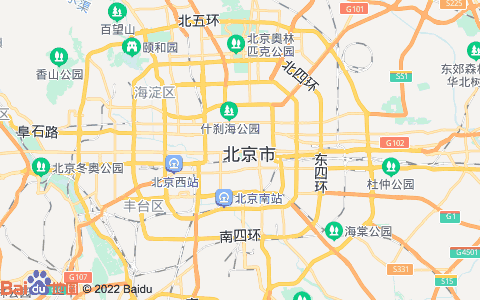附近魚缸店300米以內