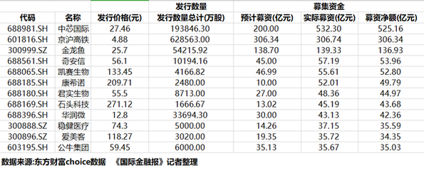 博特水泵使用說明書圖片高清(博特水泵使用說明書圖片高清大全)