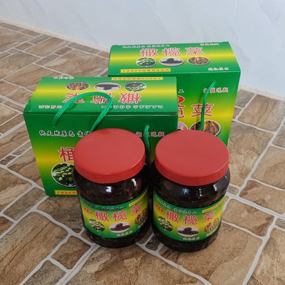 金龍魚哪款油比較好