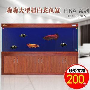 龍魚張嘴是生病了嗎，如何解決，龍魚張嘴是不是生病了？