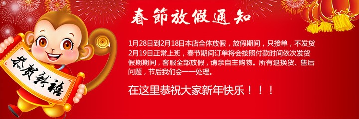魚缸水過濾不干凈怎么回事兒(魚缸不過濾水怎么辦)