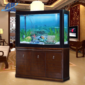魚缸廠家