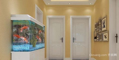 昆明市五華區(qū)麒麟水族器材店（昆明市五華區(qū)麒麟水族器材店地址） 昆明市五華區(qū)麒麟水族器材店（昆明市五華區(qū)麒麟水族器材店地址） 全國水族館企業(yè)名錄 第2張