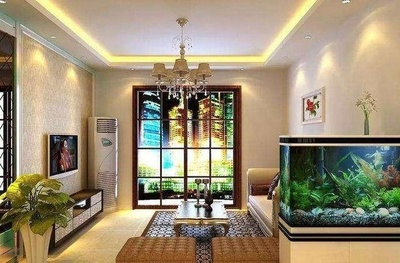 北京魚缸專賣吉祥水族店（北京魚缸專賣吉祥水族店電話）