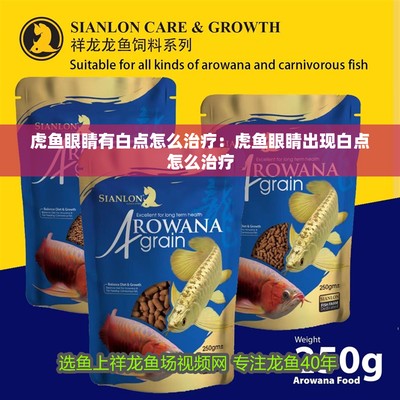 什么牌子的金龍魚最好