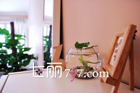 上海鴻悅園林綠化工程有限公司（上海鴻悅園林綠化工程有限公司怎么樣）