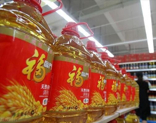 金龍魚最好三個牌子