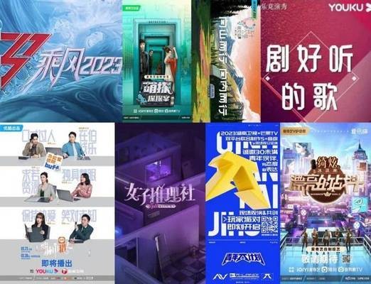 沙依巴克區南昌路明珠花卉市場天宏水族坊（鴿子在窗口下蛋）