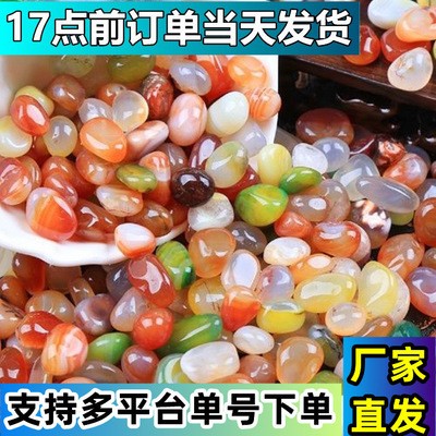 雨化石圖片及價格