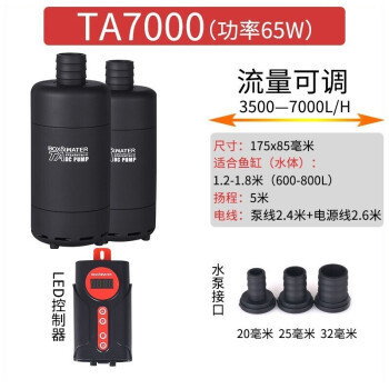 boxwater水泵博特官網(wǎng)