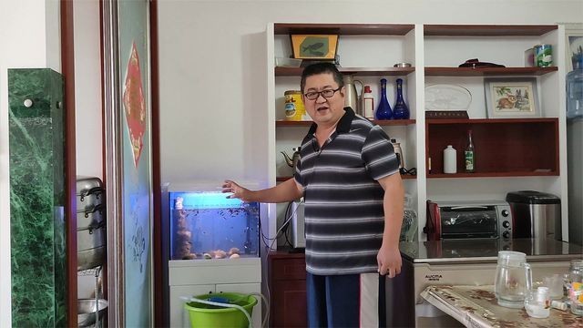 汕頭市二手魚缸市場電話號碼查詢