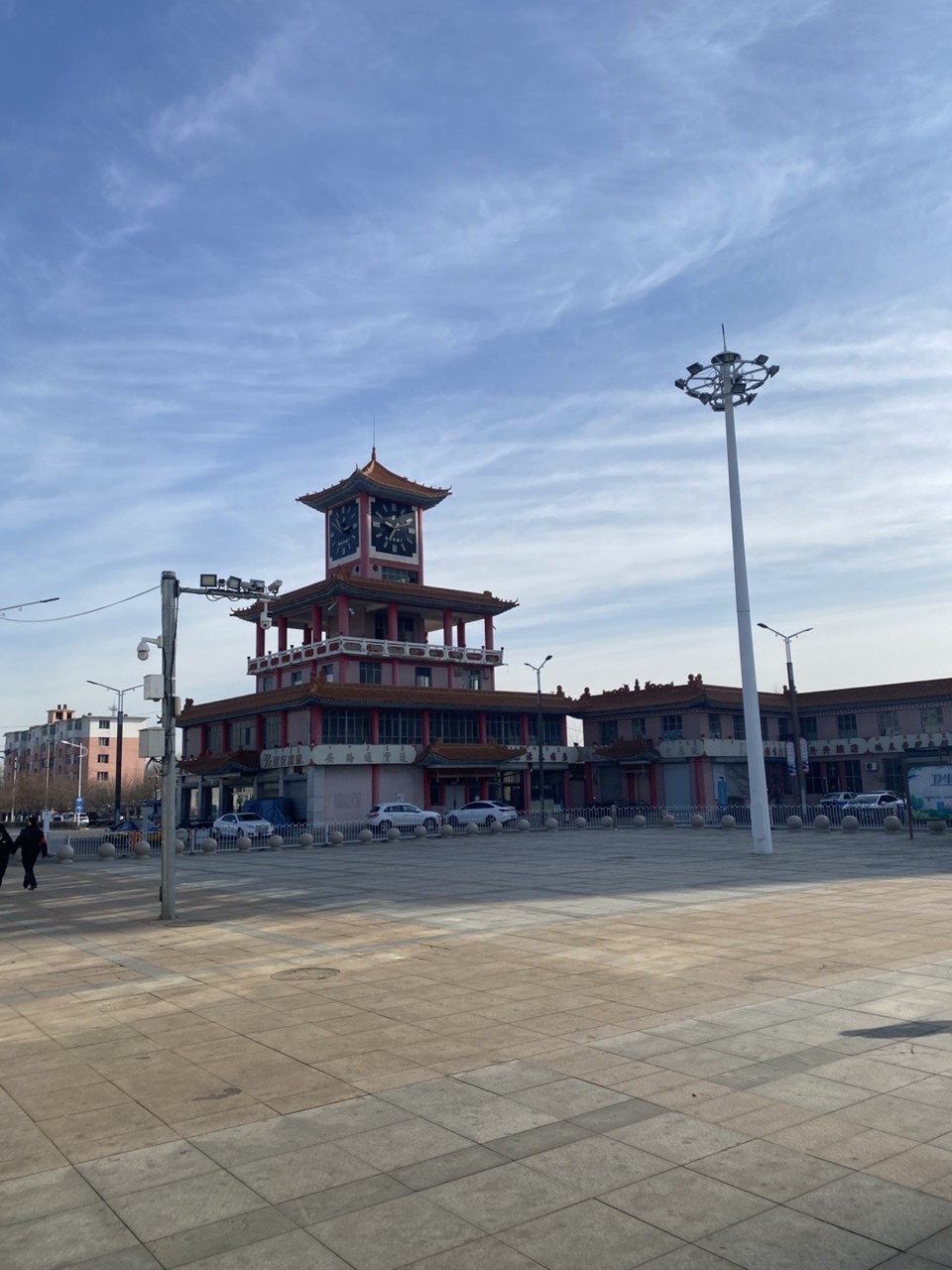 紅龍魚鱗片發黑怎么辦：紅龍魚鱗片發黑可能是由多種因素引起的，紅龍魚日常護理技巧分享