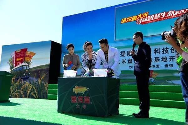 博特水泵安裝示意圖（回水泵安裝示意圖）