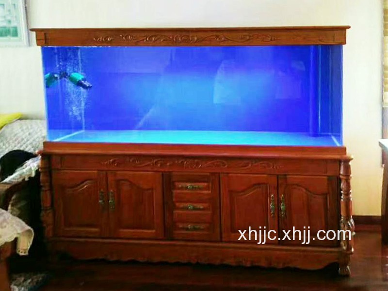 魚缸批發網