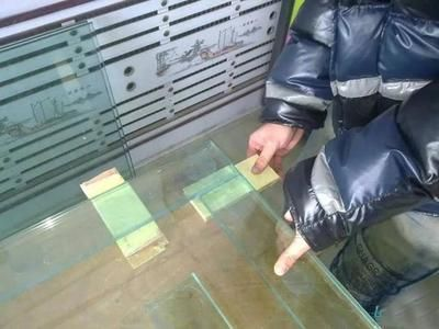 魚缸養金魚溫度多少合適(魚缸養金魚的溫度)