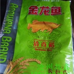 廣州芳村花鳥魚蟲市場什么時候搬遷完成(芳村花鳥魚蟲市場搬遷去哪里)