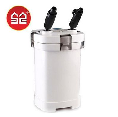 森森Hw503和604b哪個好：森森hw503和604b判斷哪一個更好