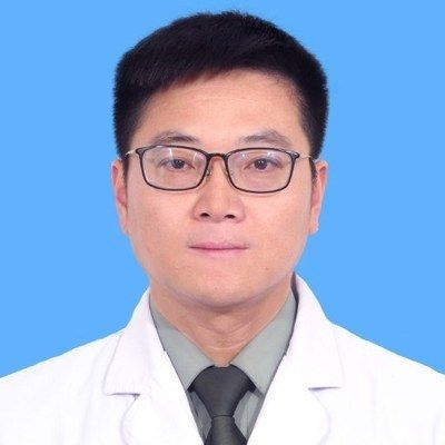 龍魚紅眼病怎么治療好:龍魚眼睛發紅的常見原因由多種原因引起龍魚紅眼病的處理方法 紅龍魚百科 第5張 龍魚紅眼病怎么治療好:龍魚眼睛發紅的常見原因由多種原因引起龍魚紅眼病的處理方法 龍魚紅眼病怎么治療好:龍魚眼睛發紅的常見原因由多種原因引起龍魚紅眼病的處理方法 紅龍魚百科 第5張