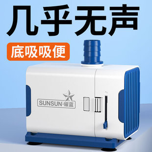 1.53米水鴉魚缸價(jià)格表