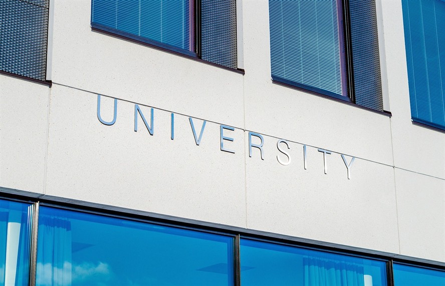 博特拉大學知名校友(博特拉大學國內含金量) 博特水族 第2張 博特拉大學知名校友(博特拉大學國內含金量) 博特拉大學知名校友(博特拉大學國內含金量) 博特水族 第2張