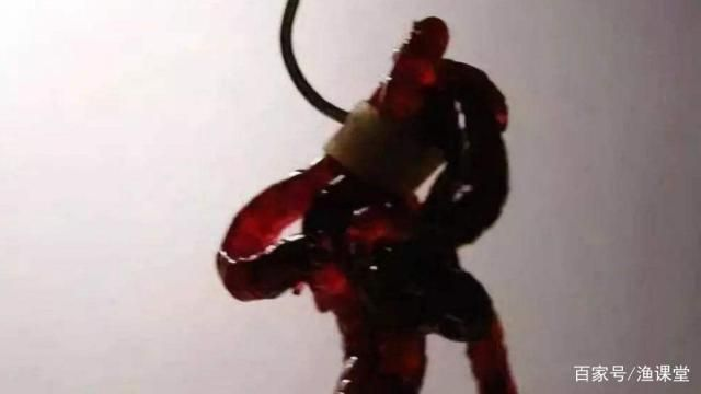 紅龍魚活餌保存方法：紅龍魚活餌的保存方法