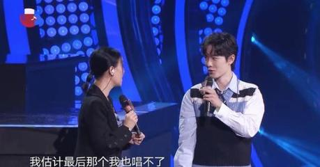 魚缸叫什么活動區（魚缸叫什么活動區域）