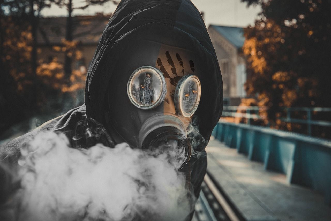森森魚缸新款燈