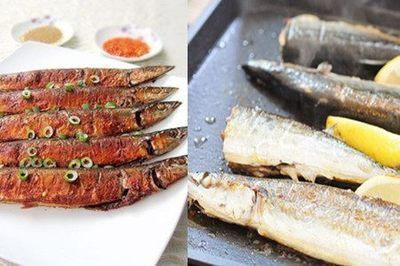 龍魚賽級什么意思
