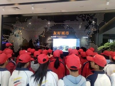 襄樊水族館vs祥龍魚場（探討襄樊水族館與祥龍魚場之間的差異之前需要明確兩者的基本信息）
