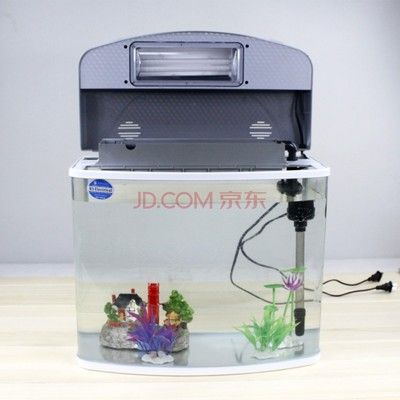 森森380魚(yú)缸改造：森森380魚(yú)缸怎么改造