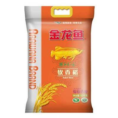 龍魚和皇冠三間混養(yǎng)能繁殖嗎？混養(yǎng)方式及注意事項，龍魚和皇冠三間混養(yǎng)能繁殖嗎