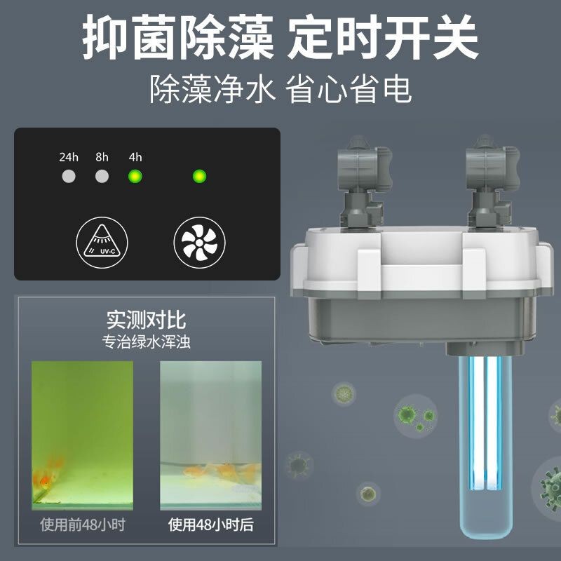 森森過濾器怎么調節大?。荷^濾器怎么調節大小森森過濾器怎么調節大小