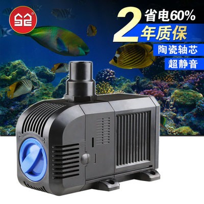 魚缸陽臺暴曬會怎么樣（魚缸陽臺暴曬會怎么樣嗎）