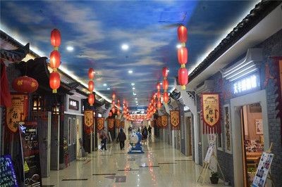 六安水族館vs祥龍魚場（六安水族館與祥龍魚場之間的差異之前，我們需要明確兩者的主要業務和特點）