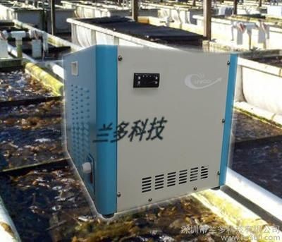 森森空調(diào)魚池制冷機：森森空調(diào)魚池制冷機怎么樣